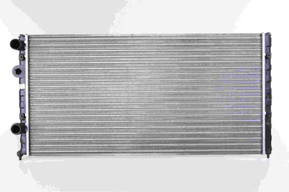 Nissens Radiator