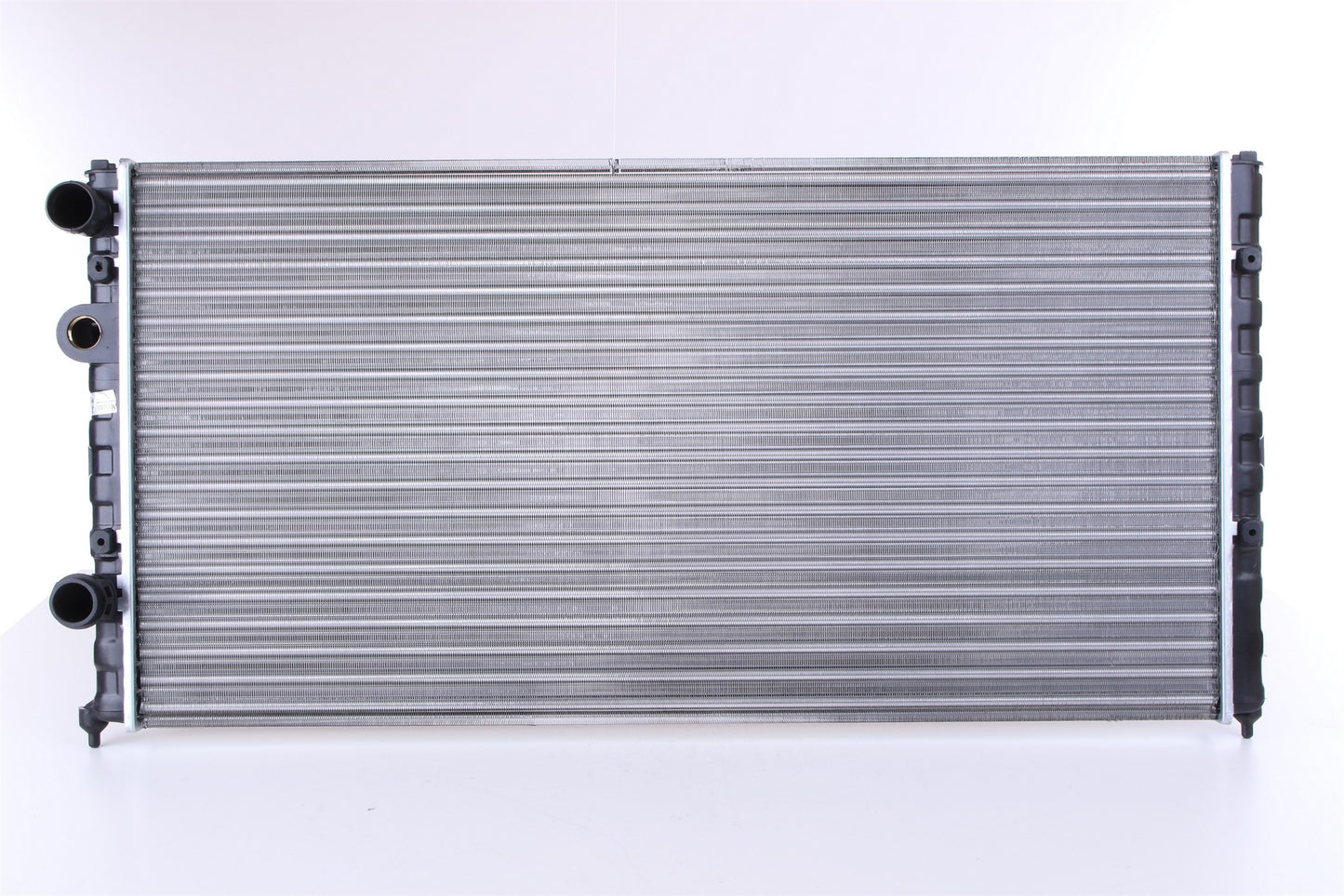 Nissens Radiator