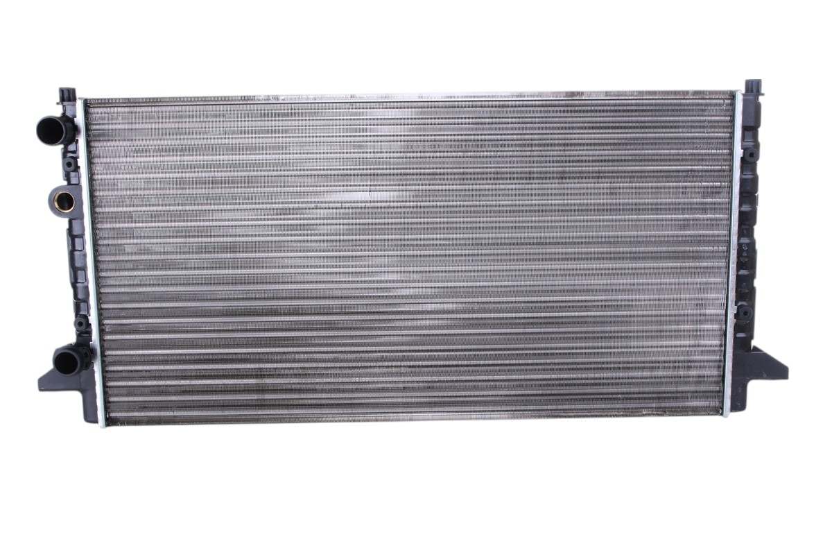 Nissens Radiator