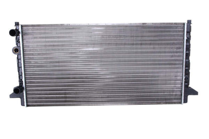 Nissens Radiator