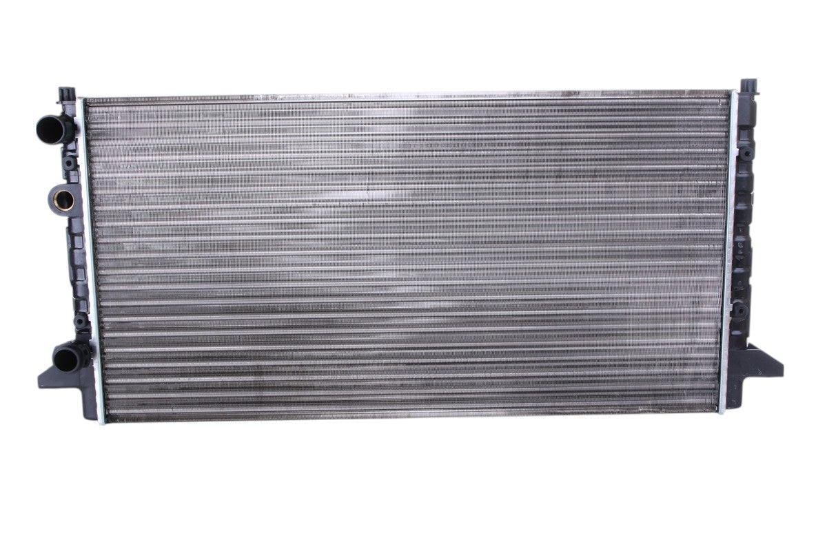 Nissens Radiator