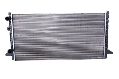 Nissens Radiator
