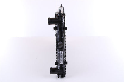 Nissens Radiator 652611