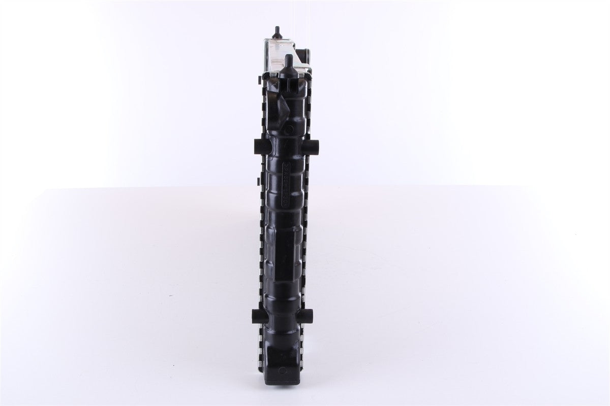 Nissens Radiator 652611