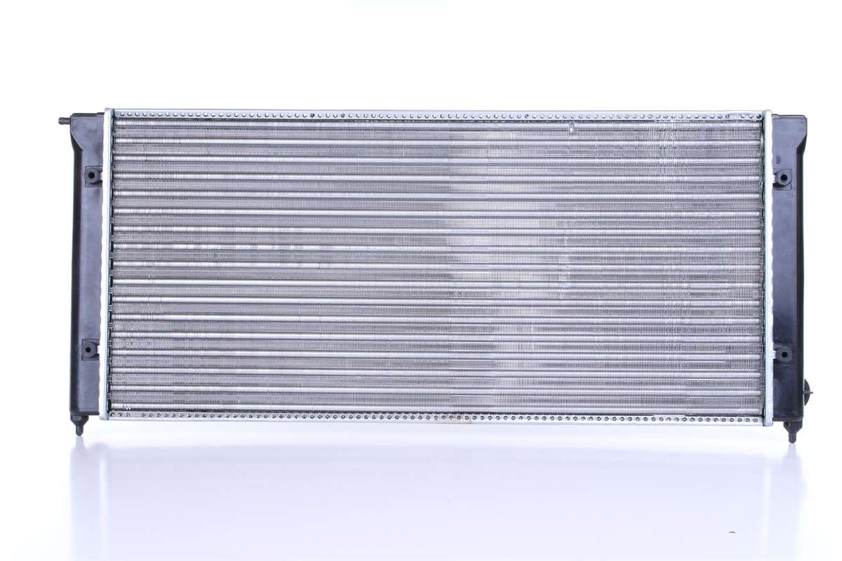 Nissens Radiator