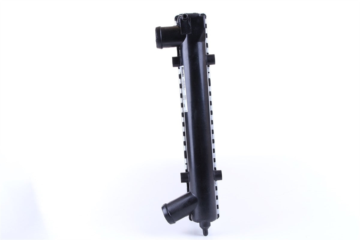 Nissens Radiator