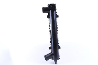 Nissens Radiator