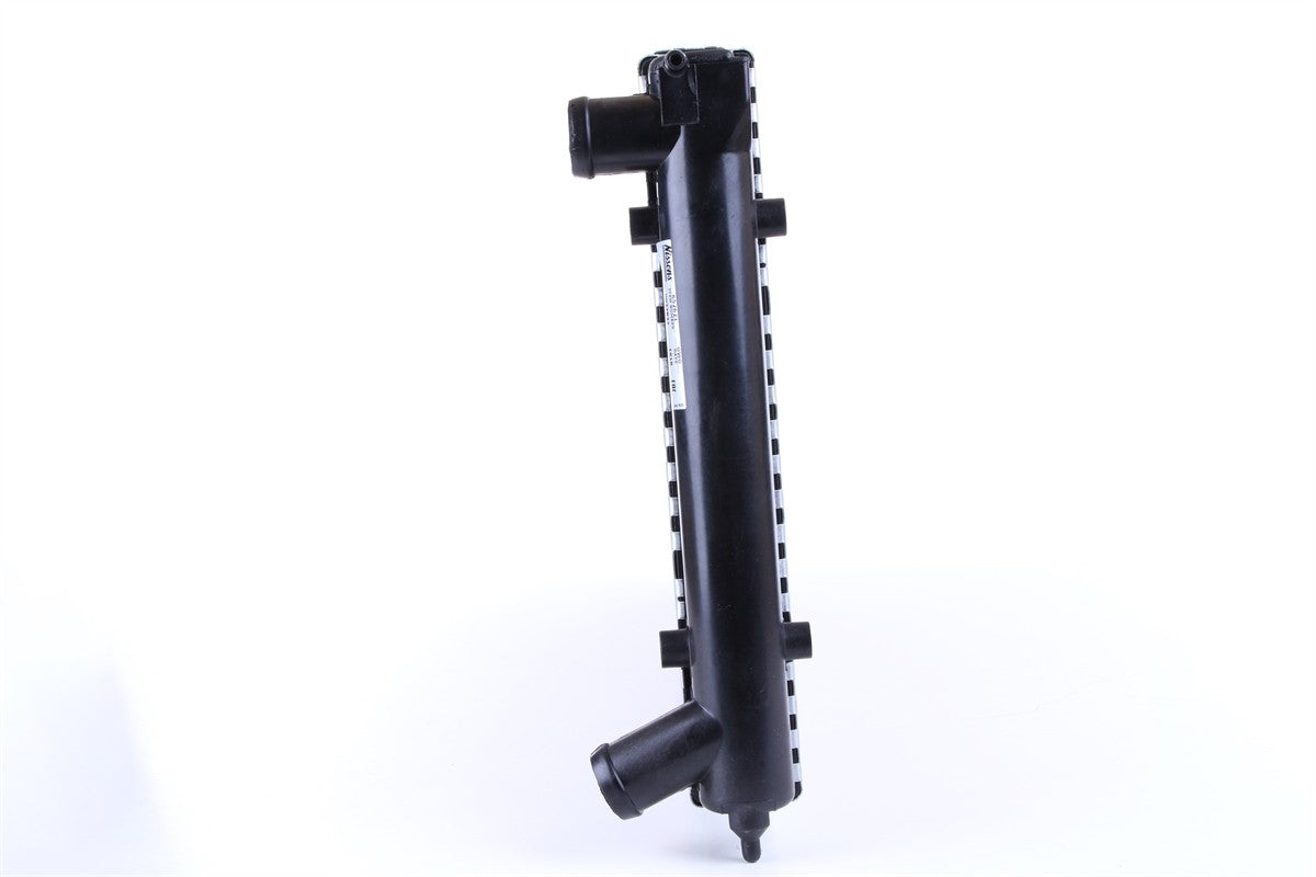 Nissens Radiator