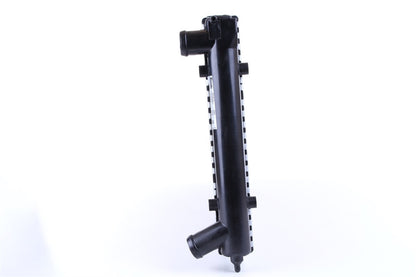 Nissens Radiator