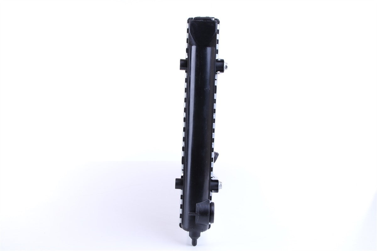 Nissens Radiator