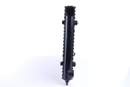 Nissens Radiator