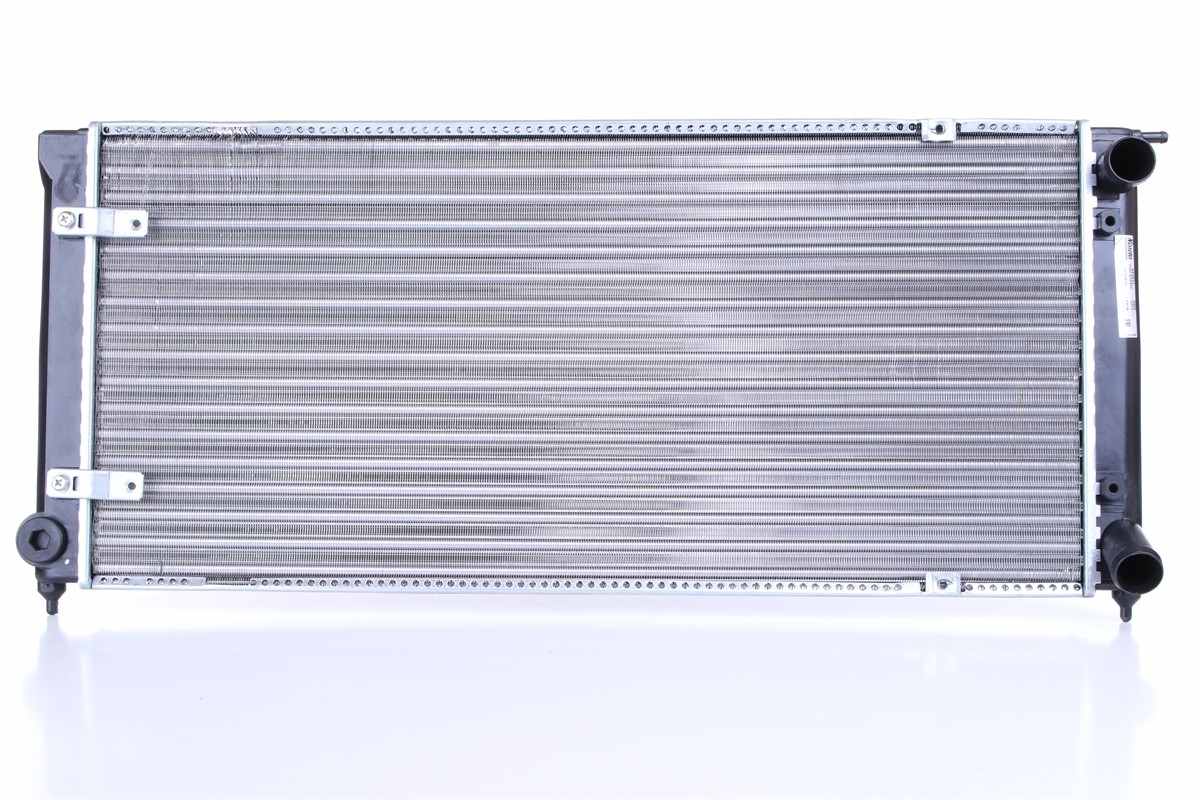 Nissens Radiator