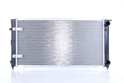 Nissens Radiator
