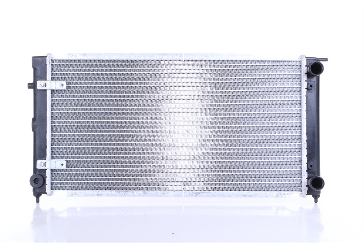 Nissens Radiator