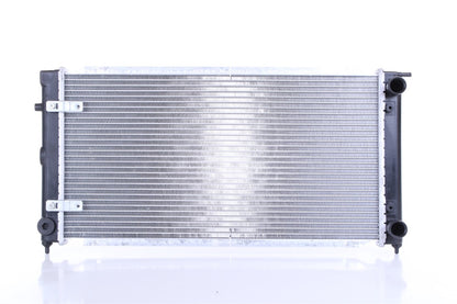 Nissens Radiator