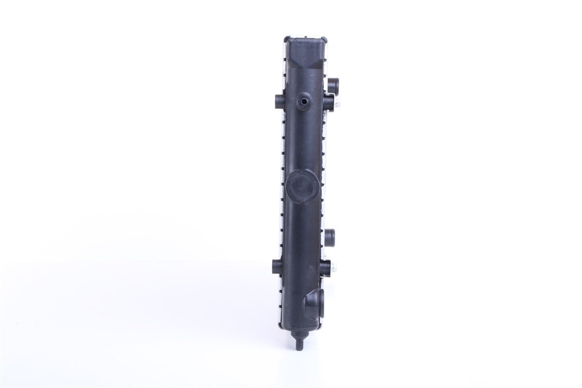 Nissens Radiator