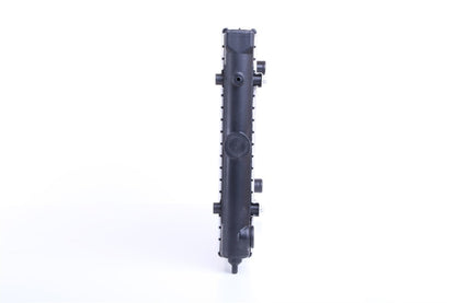 Nissens Radiator
