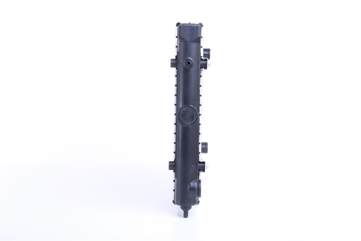 Nissens Radiator