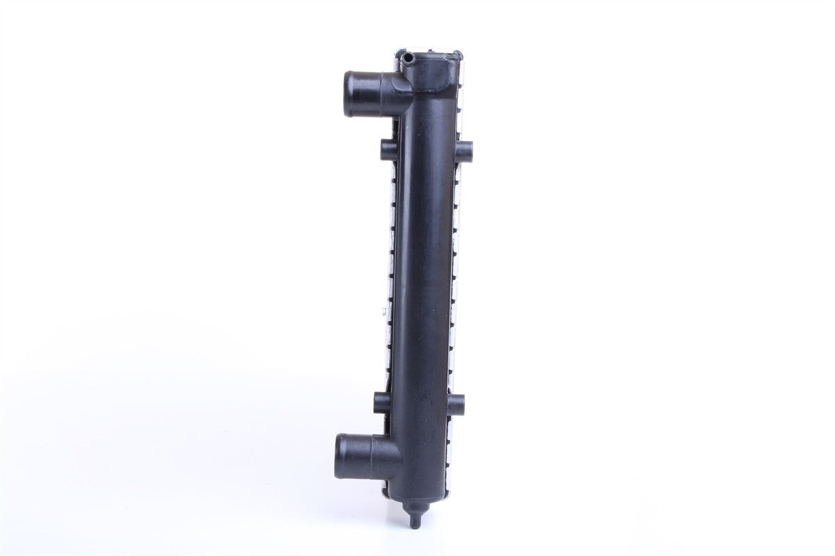 Nissens Radiator