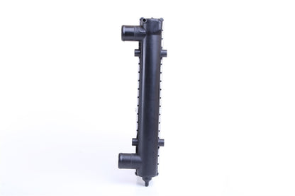 Nissens Radiator