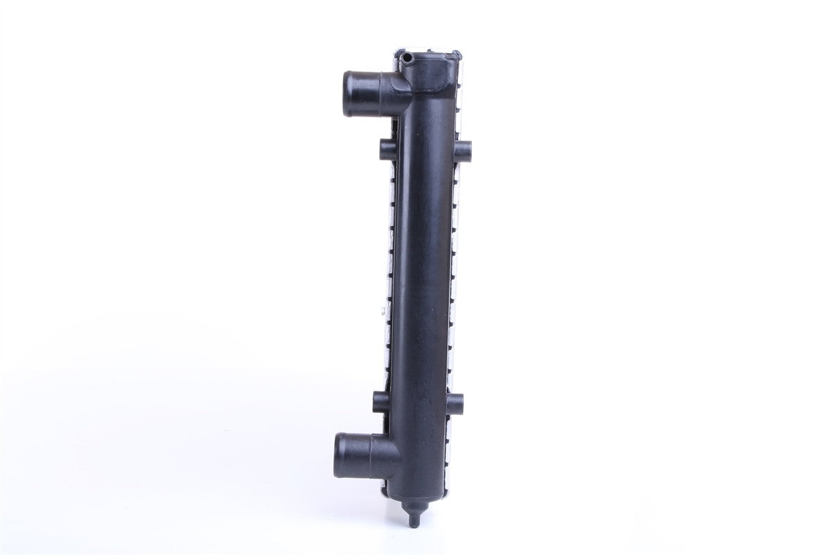 Nissens Radiator