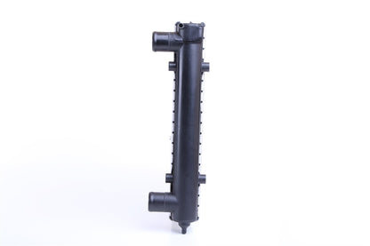 Nissens Radiator