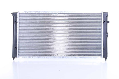 Nissens Radiator
