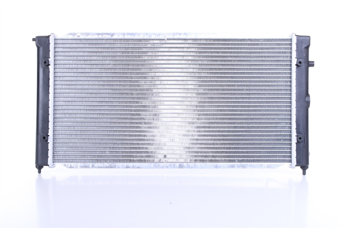 Nissens Radiator