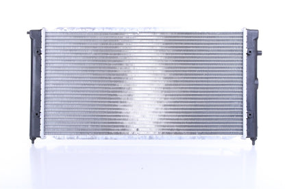 Nissens Radiator