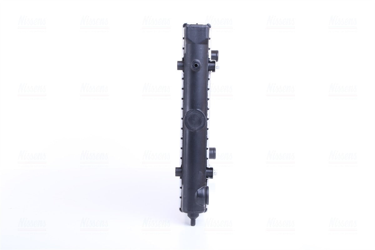 Nissens Radiator