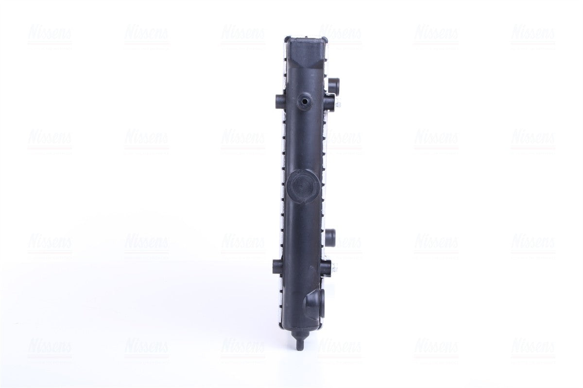 Nissens Radiator