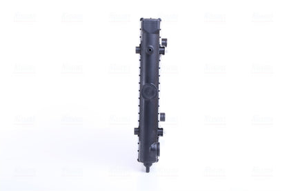 Nissens Radiator