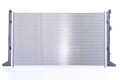 Nissens Radiator