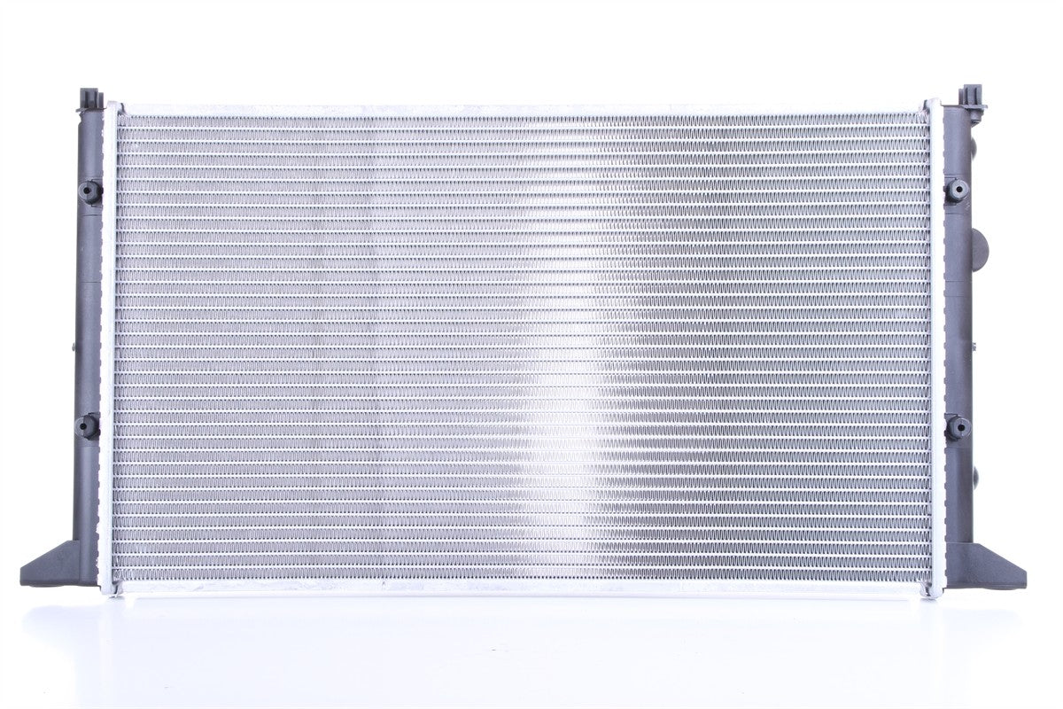 Nissens Radiator