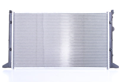 Nissens Radiator