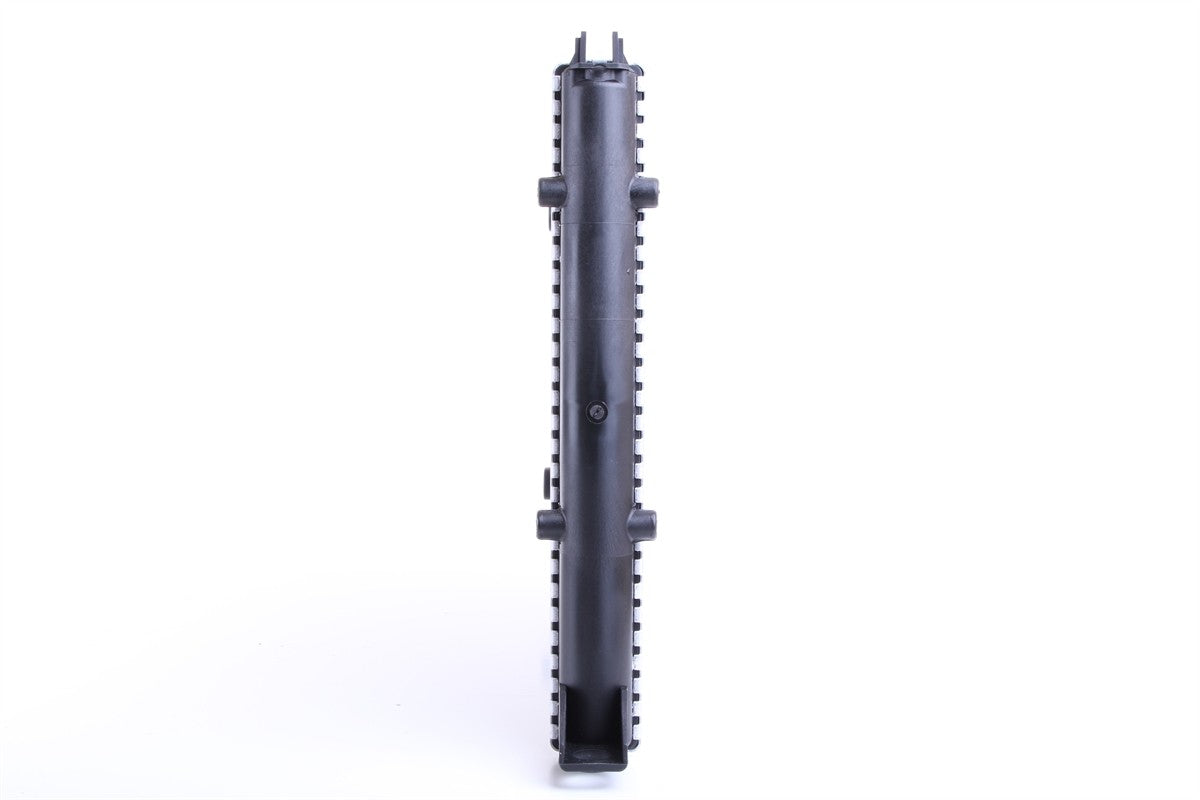 Nissens Radiator