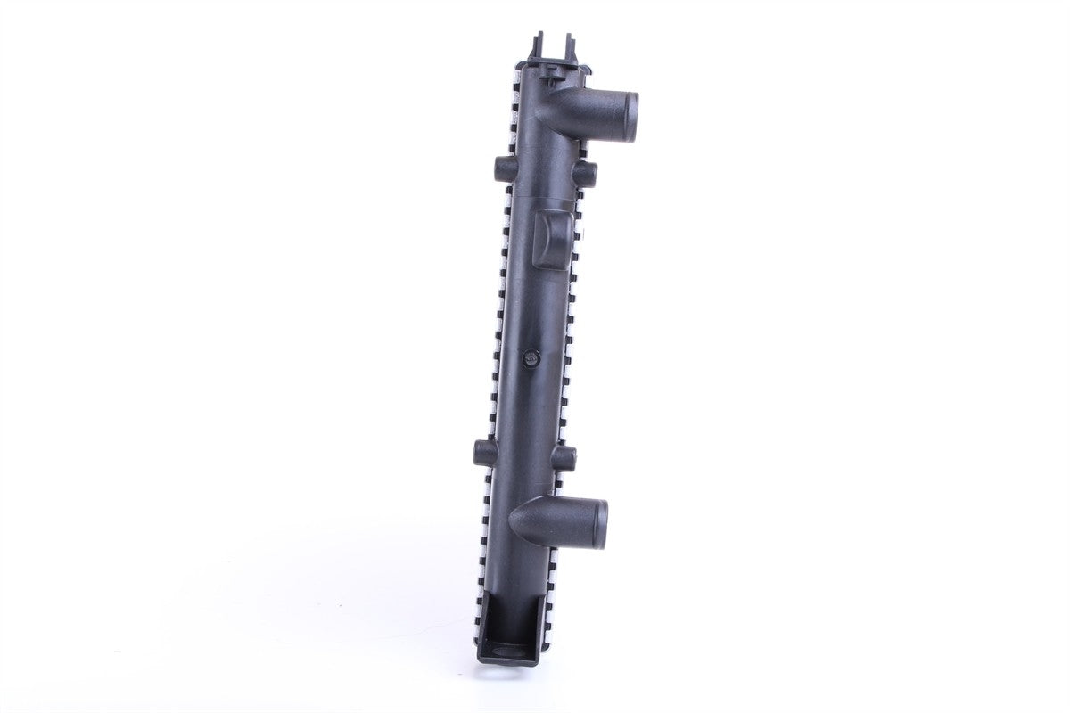 Nissens Radiator