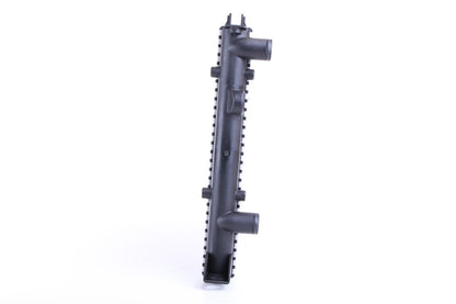 Nissens Radiator