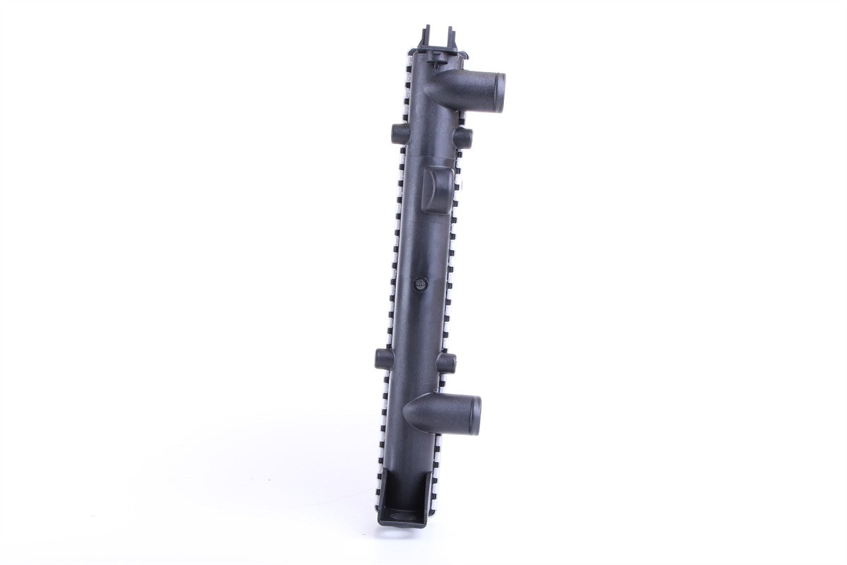 Nissens Radiator