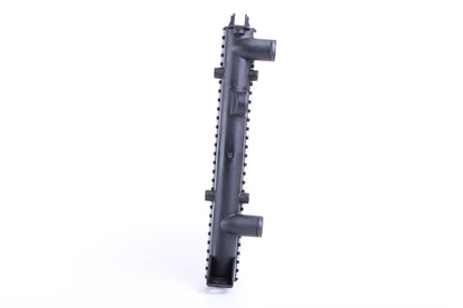 Nissens Radiator