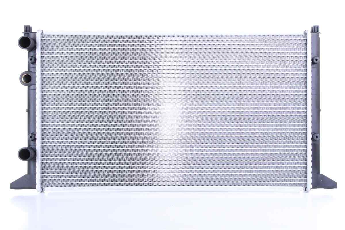 Nissens Radiator