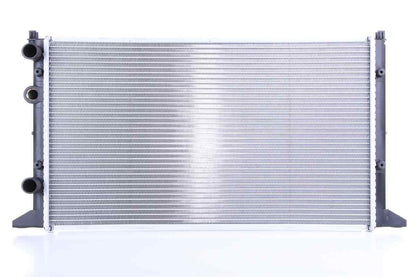 Nissens Radiator