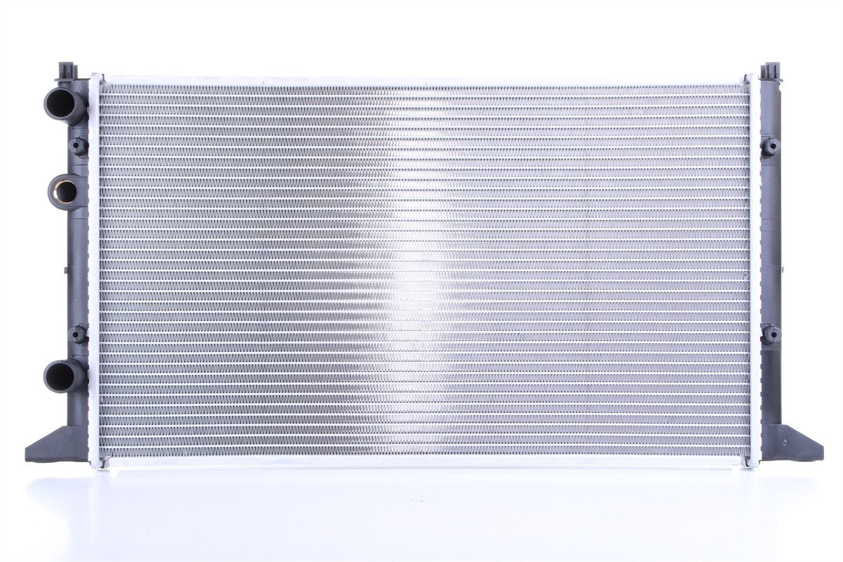 Nissens Radiator
