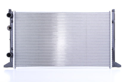 Nissens Radiator
