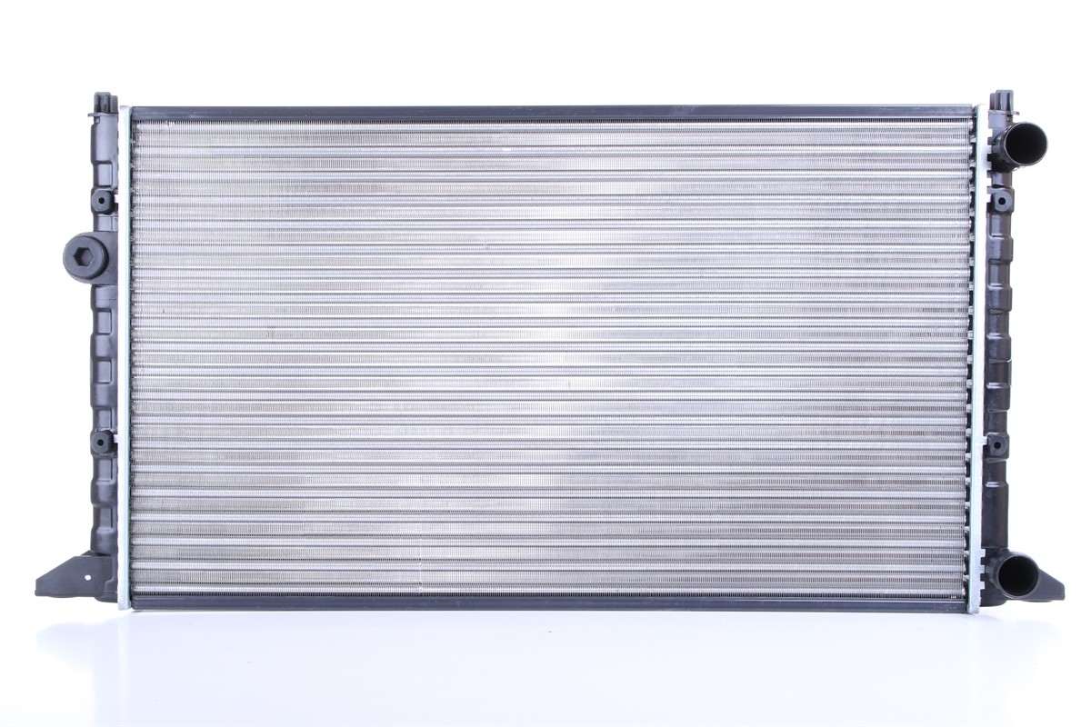 Nissens Radiator