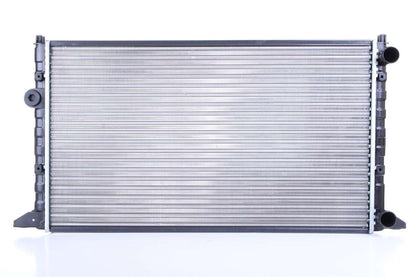 Nissens Radiator