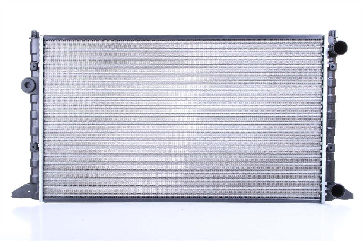 Nissens Radiator