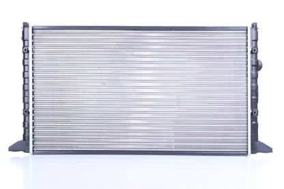 Nissens Radiator
