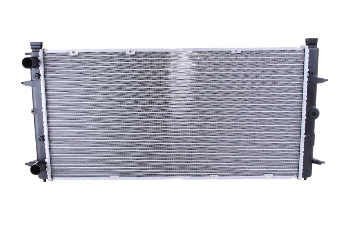 Nissens Radiator 65273A