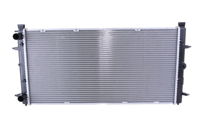 Nissens Radiator 65273A